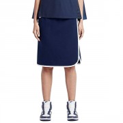 レディース NikeLab × Sacai Windrunner Skirt サカイ