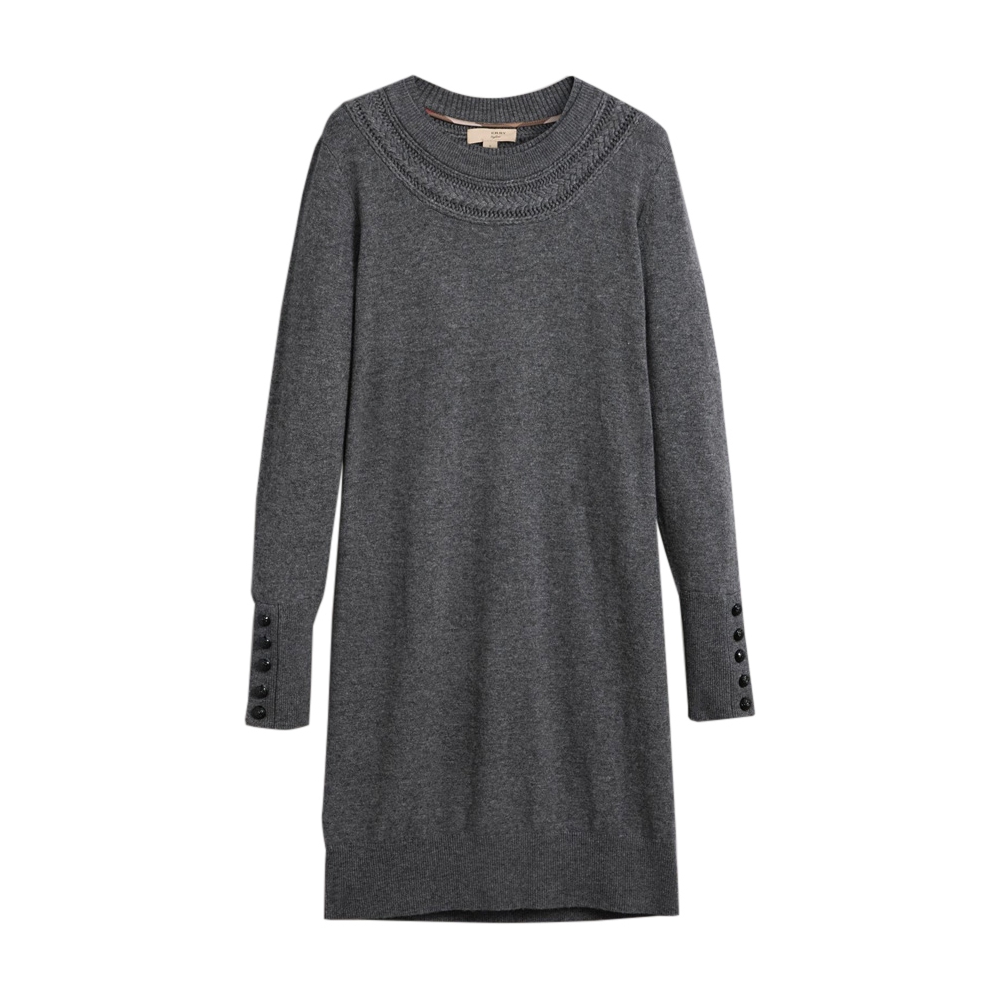 burberry long sleeve t shirt