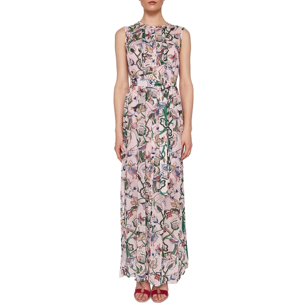ted baker maxi
